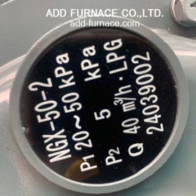 ngx-50-2